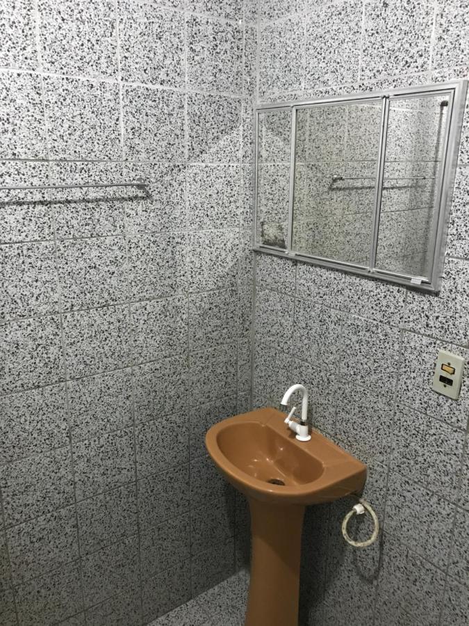 Pousada Cantinho Da Sofia Na Pipa - Rn Praia de Pipa Bagian luar foto